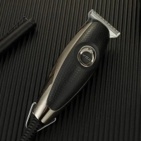 Триммер для стрижки волос VGR V-099, 10 Вт