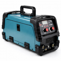 Сварочный аппарат MS MIG 120A 450A