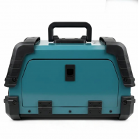 Сварочный аппарат MS MIG 120A 450A