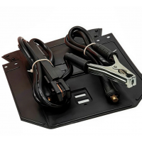 Сварочный аппарат MS MIG 120A 450A