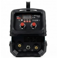 Сварочный аппарат MS MIG 120A 450A