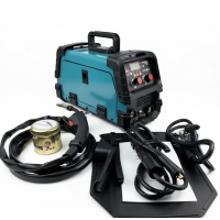 Сварочный аппарат MS MIG 120A 450A