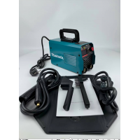 Сварочный аппарат MS MMA 120A / 300A, инверторный, 220 В