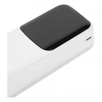 Портативный аккумулятор Power Bank TR-972, 20000 мАч, 22.5 Вт