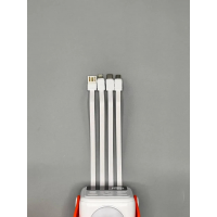 Портативный аккумулятор Power Bank Hoco J94A, 50000 мАч