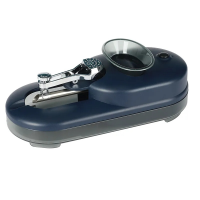 Машинка электрическая для набивки сигарет Automatic Cigarette Maker M1