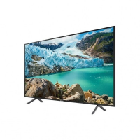 Smart TV S32, 32", Android 16, Bluetooth, Wi-Fi, DVB-S2/T2/C, голосовой пульт