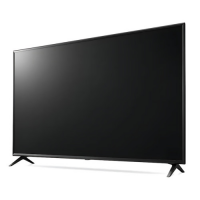 Smart TV S56, 56", 4K Ultra HD, Android 14, Wi-Fi, Bluetooth, DVB-S2/T2/C, голосовой пульт