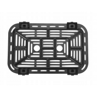 Air fryer MS-3226, 7.6 л, 4800 Вт