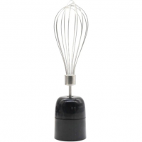 Блендер ручной Domotec MS-314B, 3 в 1, 800 Вт