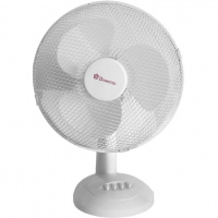 Настольный вентилятор Domotec MS-1626 Fan 16", 40 Вт