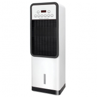 Портативный кондиционер/обогреватель RAF Plus R-3388 3500W