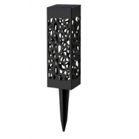Садовый светильник Garden Light 10 на солнечной батарее, LED (4 шт) Садовый светильник Garden Light 10 на солнечной батарее, LED (4 шт)