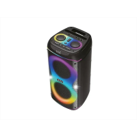 Портативная акустика ZXX-8085, 80 Вт, 2×8", Bluetooth, TWS, USB, SD, FM, караоке Портативная акустика ZXX-8085, 80 Вт, 2×8", Bluetooth, TWS, USB, SD, FM, караоке
