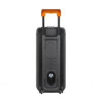 Портативная акустика ZXX-1095, 80 Вт, Bluetooth, TWS, USB, TF, FM, караоке Портативная акустика ZXX-1095, 80 Вт, Bluetooth, TWS, USB, TF, FM, караоке