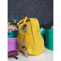 Детский рюкзак, 23×17×8 см, с регулируемыми лямками Детский рюкзак, 23×17×8 см, с регулируемыми лямками