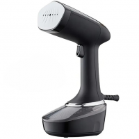 Отпариватель Domotec MS-1323, 1500 Вт, 400 мл Отпариватель Domotec MS-1323, 1500 Вт, 400 мл