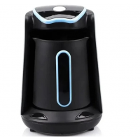 Кофеварка Domotec MS-102S, 600 Вт, 550 мл Кофеварка Domotec MS-102S, 600 Вт, 550 мл