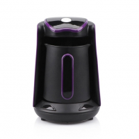 Кофеварка Domotec MS-102S, 600 Вт, 550 мл Кофеварка Domotec MS-102S, 600 Вт, 550 мл
