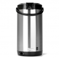 Электрический термопот Thermo Pot Genius EK-7906A, 6,8 л, 750 Вт