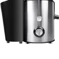Электрическая соковыжималка Electric Juicer JH-3028, 1000 Вт