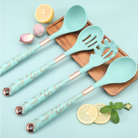 Набор кухонных принадлежностей KITCHENWARE SET AT-D2K, 7 в 1 Набор кухонных принадлежностей KITCHENWARE SET AT-D2K, 7 в 1