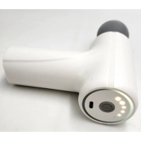 Мини-массажер для тела MINI MASSAGER GUN CY-005 Мини-массажер для тела MINI MASSAGER GUN CY-005
