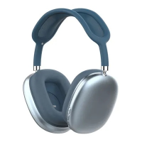 Беспроводные Bluetooth-наушники STEREO WIRELESS HEADSET i23, TWS