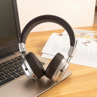 Беспроводные наушники Stereo M10, Bluetooth, AUX, SD, Type-C, с RGB-подсветкой Беспроводные наушники Stereo M10, Bluetooth, AUX, SD, Type-C, с RGB-подсветкой