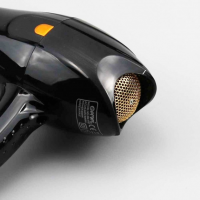 Фен для волос Gemei GM-1752, 2300 Вт