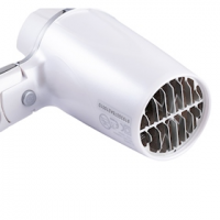 Фен для волос DSP 30076, 1800 Вт