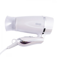Фен для волос DSP 30076, 1800 Вт