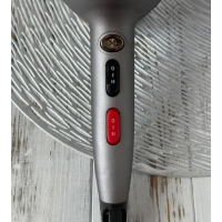 Фен для волос DSP 30103, 2200 Вт