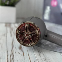 Фен для волос DSP 30103, 2200 Вт