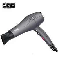 Фен для волос DSP 30103, 2200 Вт