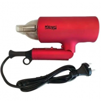 Фен для волос DSP 30214A, 1000 Вт