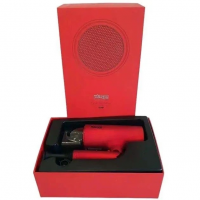Фен для волос DSP 30214A, 1000 Вт