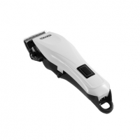 Машинка для стрижки DSP 90438, аккумуляторная, с LED-дисплеем Машинка для стрижки DSP 90438, аккумуляторная, с LED-дисплеем