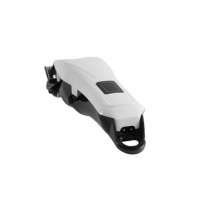 Машинка для стрижки DSP 90438, аккумуляторная, с LED-дисплеем Машинка для стрижки DSP 90438, аккумуляторная, с LED-дисплеем