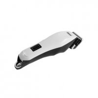 Машинка для стрижки DSP 90438, аккумуляторная, с LED-дисплеем Машинка для стрижки DSP 90438, аккумуляторная, с LED-дисплеем