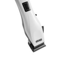 Машинка для стрижки DSP 90438, аккумуляторная, с LED-дисплеем Машинка для стрижки DSP 90438, аккумуляторная, с LED-дисплеем