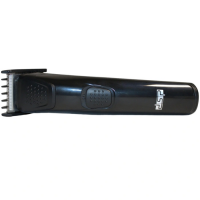 Машинка для стрижки DSP 90384A, аккумуляторная, с влагозащитой IPX6