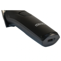 Машинка для стрижки DSP 90384A, аккумуляторная, с влагозащитой IPX6