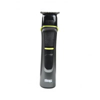 Машинка для стрижки DSP 90346, аккумуляторная, 14 в 1 Машинка для стрижки DSP 90346, аккумуляторная, 14 в 1