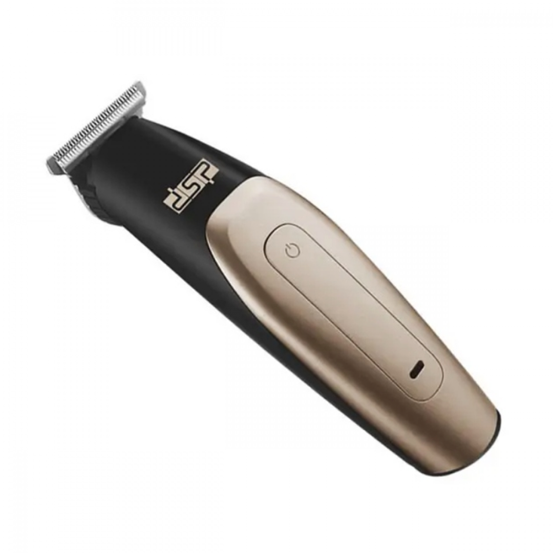 Машинка для стрижки DSP 90314, аккумуляторная, с LED-дисплеем Машинка для стрижки DSP 90314, аккумуляторная, с LED-дисплеем
