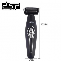 Электробритва DSP 60050, роторная, для лица и тела, с триммером и насадками Электробритва DSP 60050, роторная, для лица и тела, с триммером и насадками
