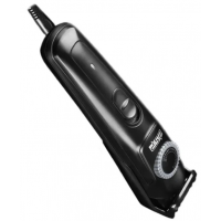 Машинка для стрижки DSP 90309, аккумуляторная, с LED-дисплеем Машинка для стрижки DSP 90309, аккумуляторная, с LED-дисплеем