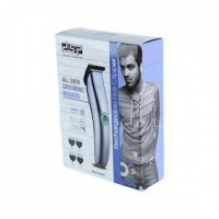 Машинка для стрижки DSP 90307, аккумуляторная, с USB-зарядкой Машинка для стрижки DSP 90307, аккумуляторная, с USB-зарядкой