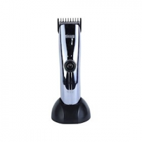 Машинка для стрижки DSP 90307, аккумуляторная, с USB-зарядкой Машинка для стрижки DSP 90307, аккумуляторная, с USB-зарядкой