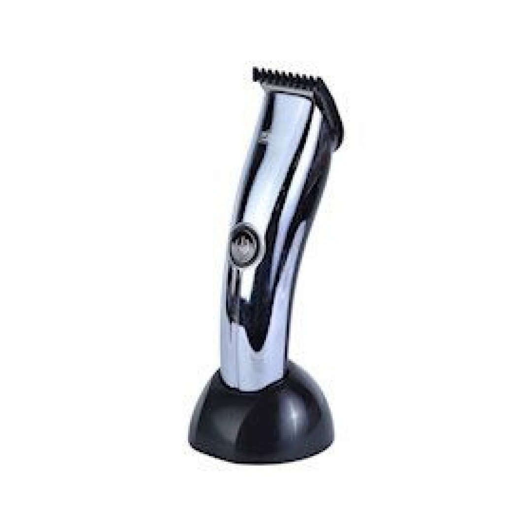 Машинка для стрижки DSP 90307, аккумуляторная, с USB-зарядкой Машинка для стрижки DSP 90307, аккумуляторная, с USB-зарядкой